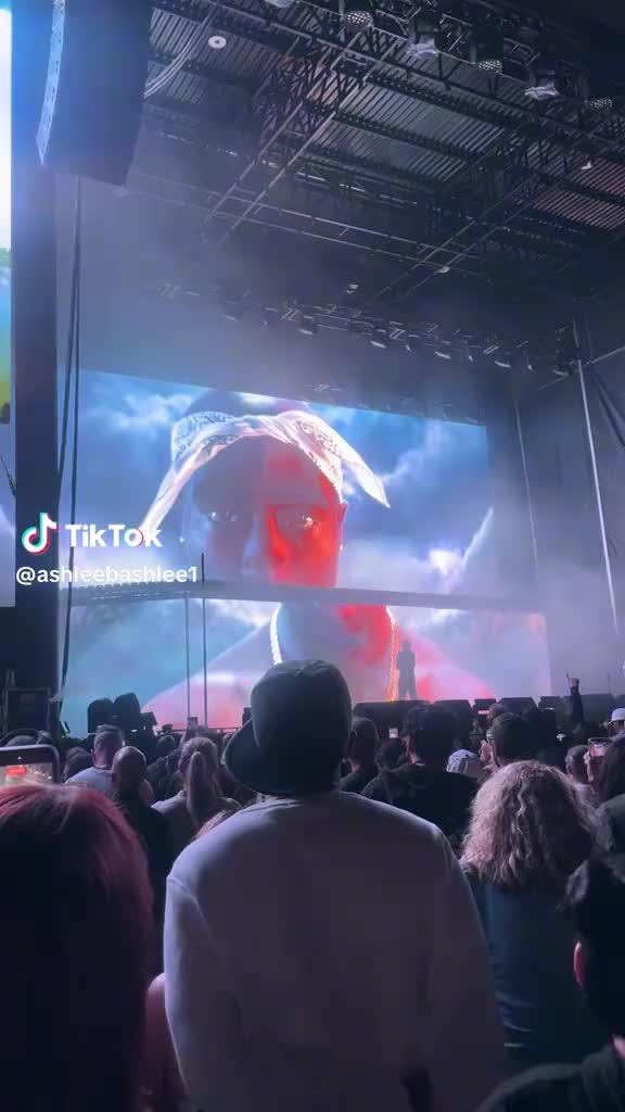 @tupaclegacy1