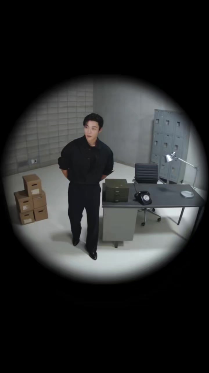 @karamyelfalicebyungJong