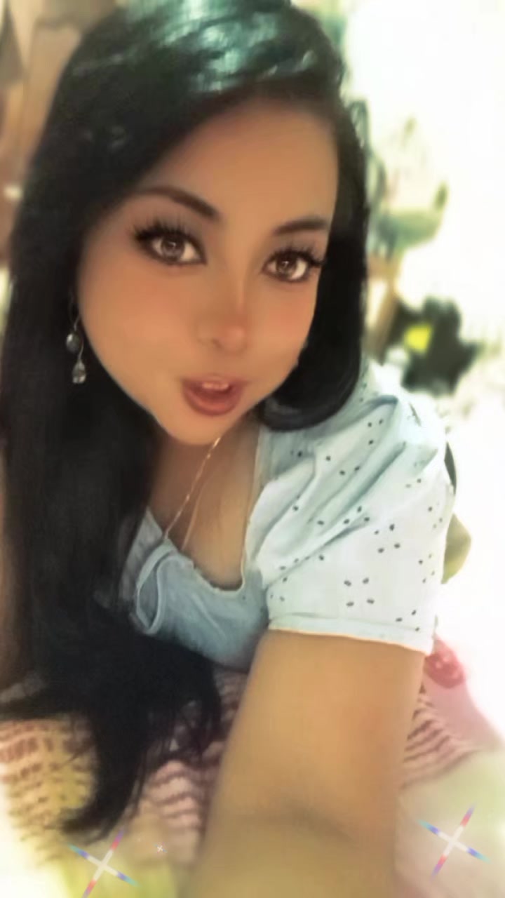 @fabisabel509