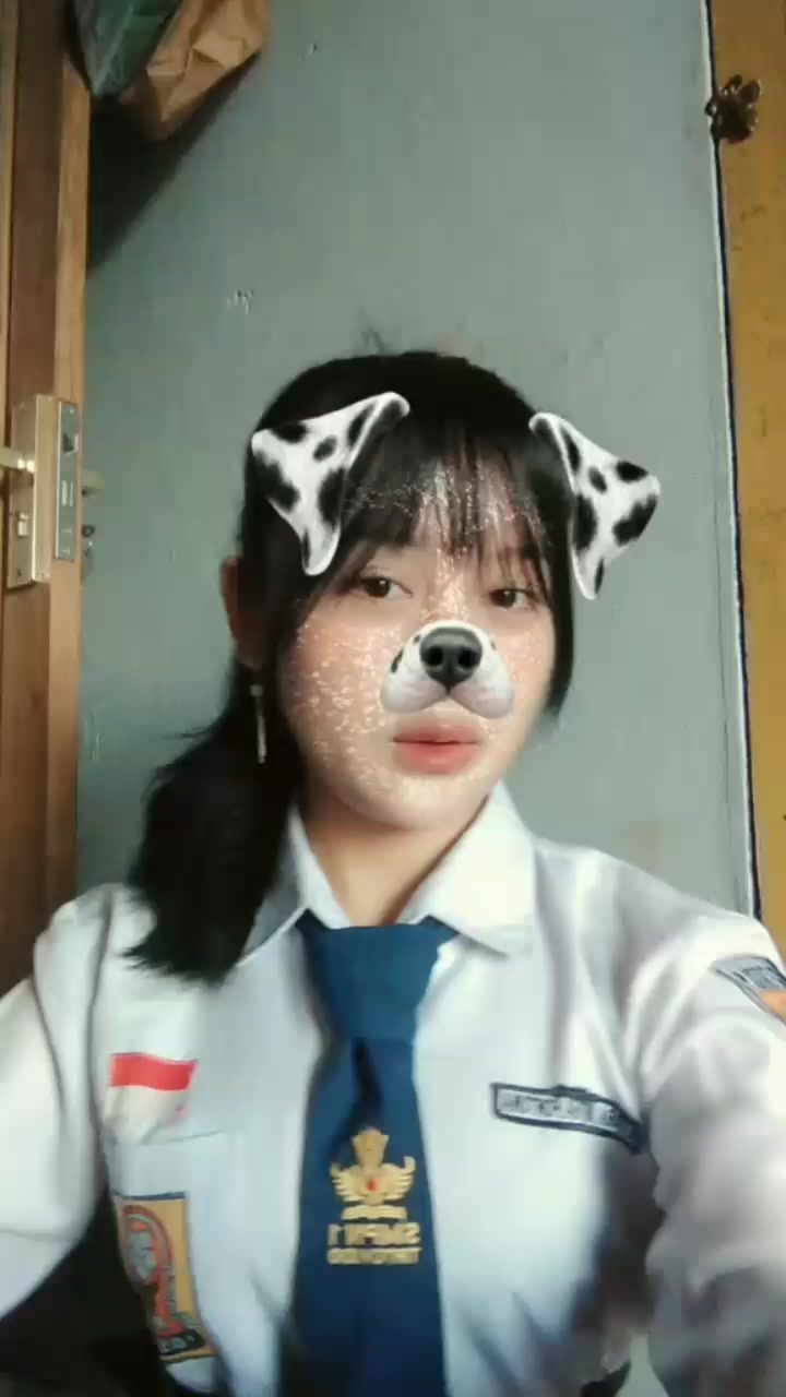 @avara || Fortuna