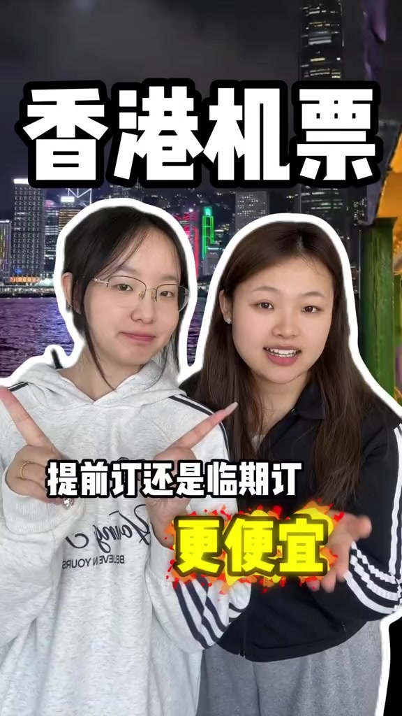 @tiantian9722