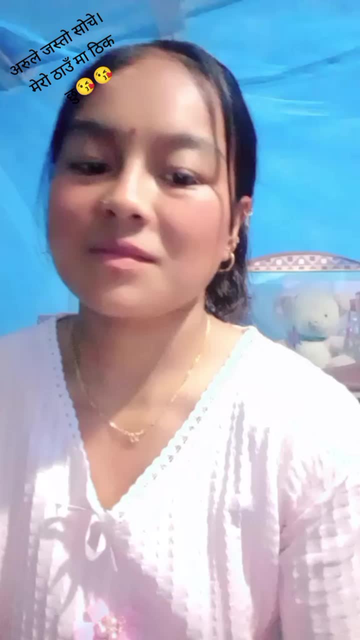 @Tulsi Darlami