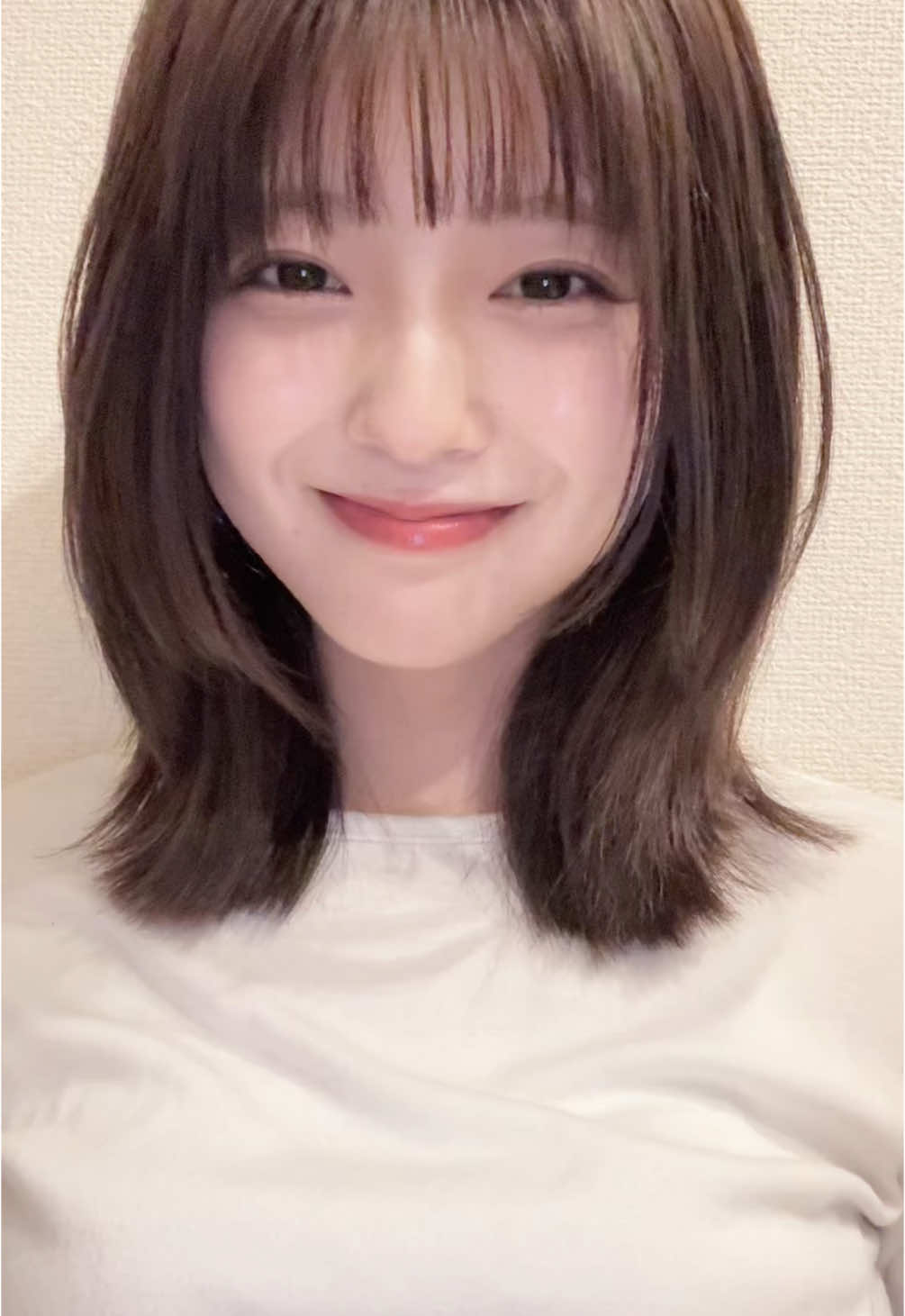 @工藤美桜