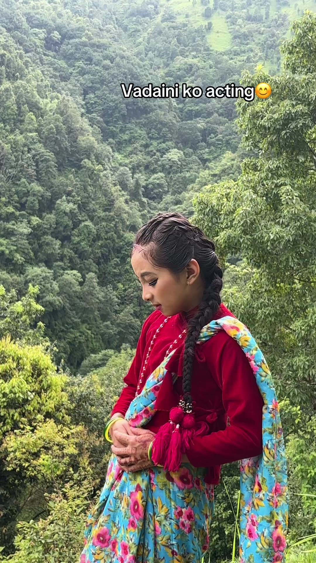 @Hira Thapa Magar💎