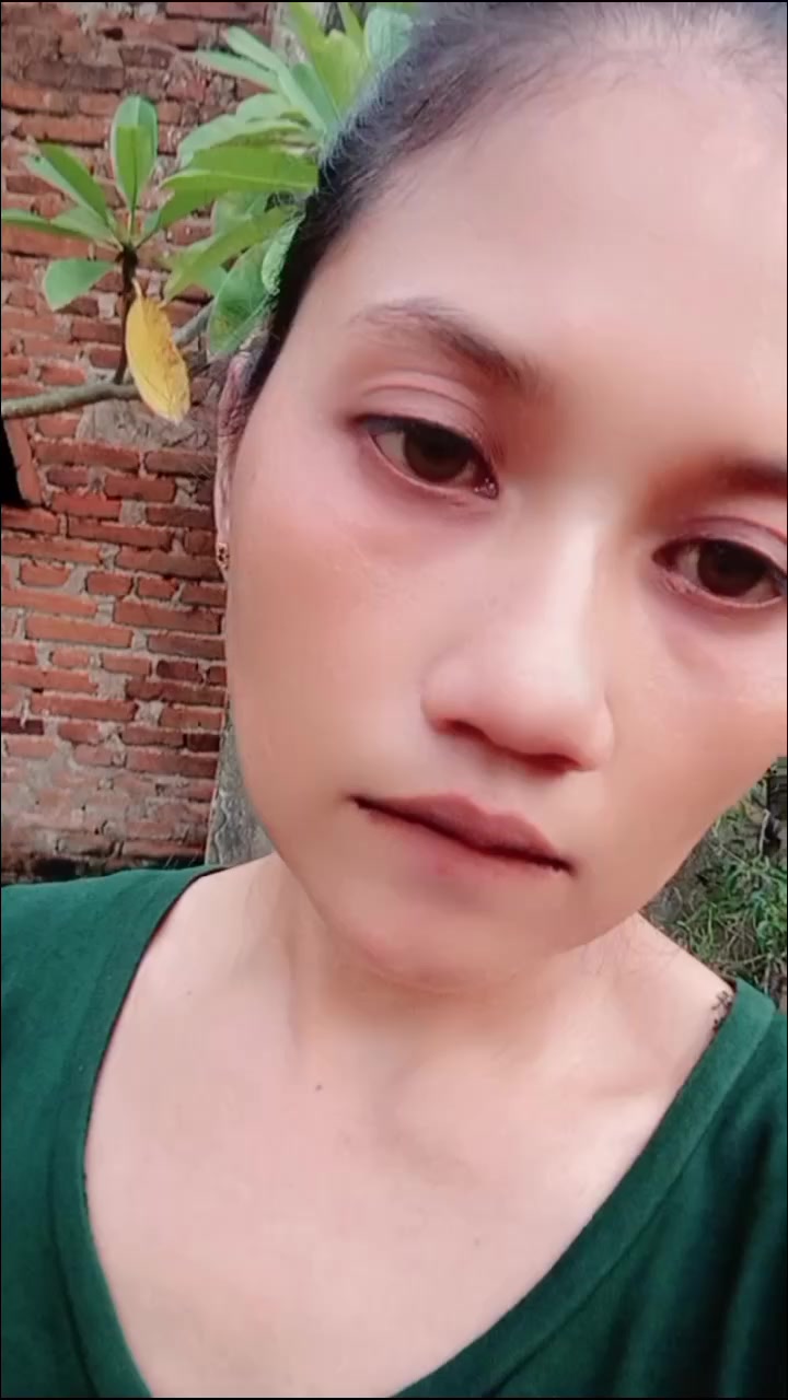 @QuiniraKim