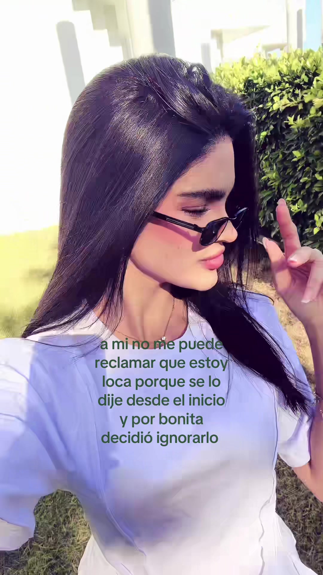 @Laura Vega