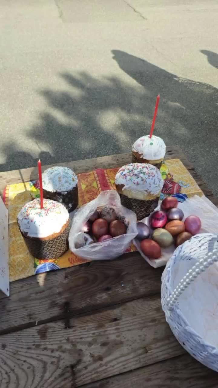 @Анжелика