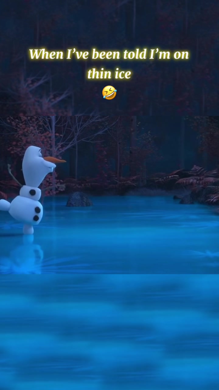 @Missie NooNoo 🇨🇦