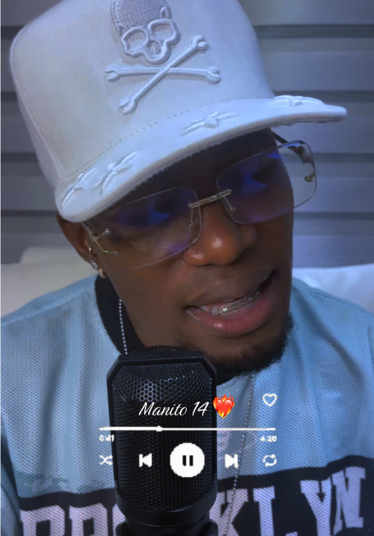 @manito.14