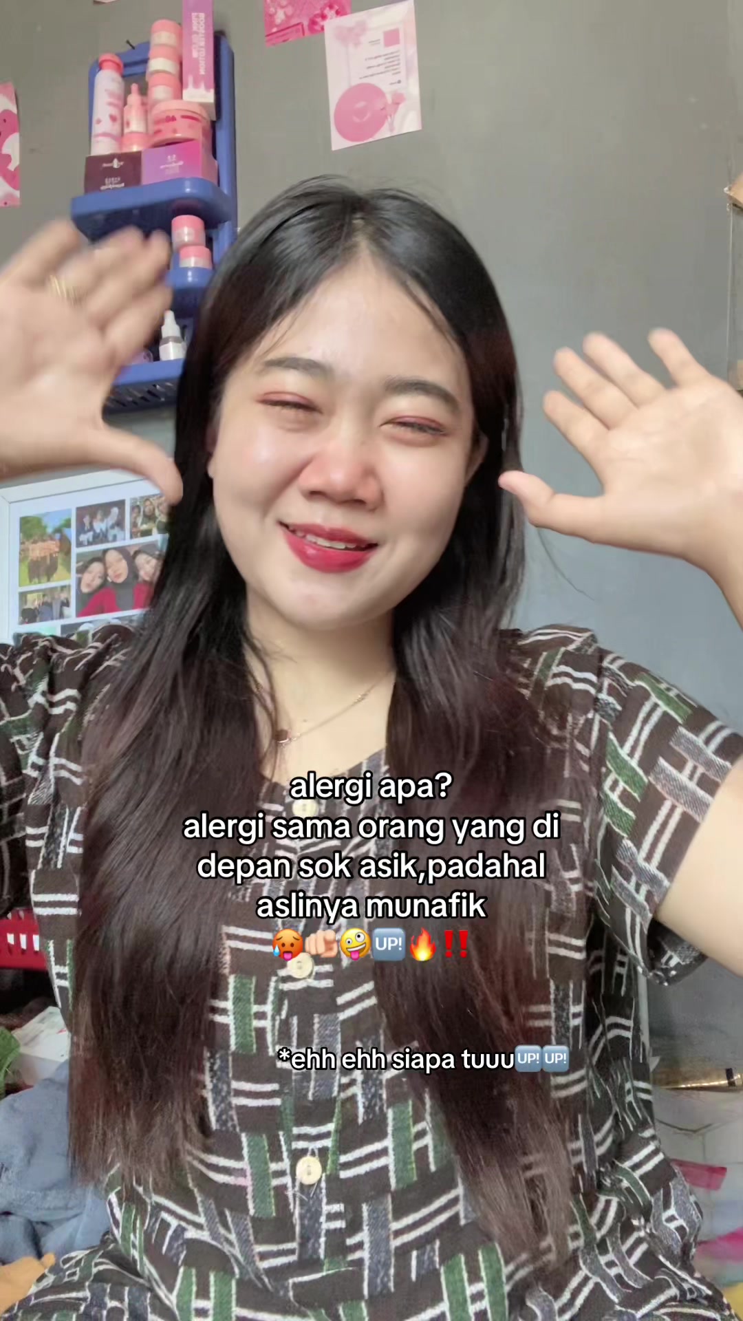 @JI HAN
