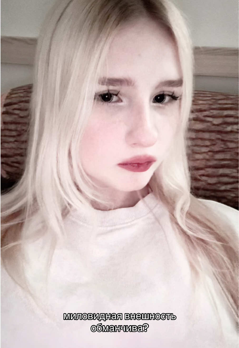 @kidsisn