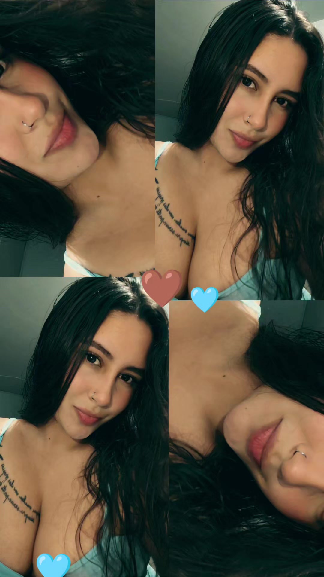 @Alejandra Espa&ntilde;a