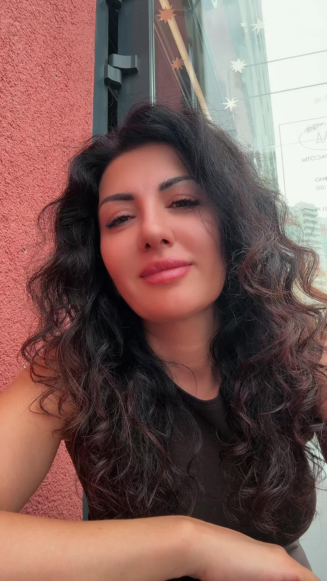 @kristi-siu