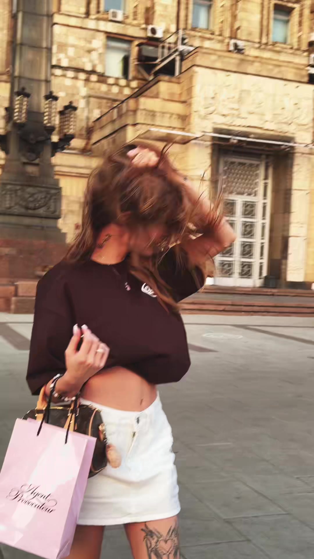 @тгк:waxye