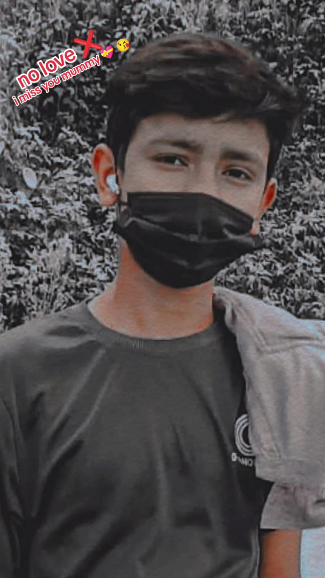@๊งเผโฌ๐๐ฒ๐ด๐ฒ ๐น๐ช๐ฝ๐ฎ๐ตโฌเผ๊ง