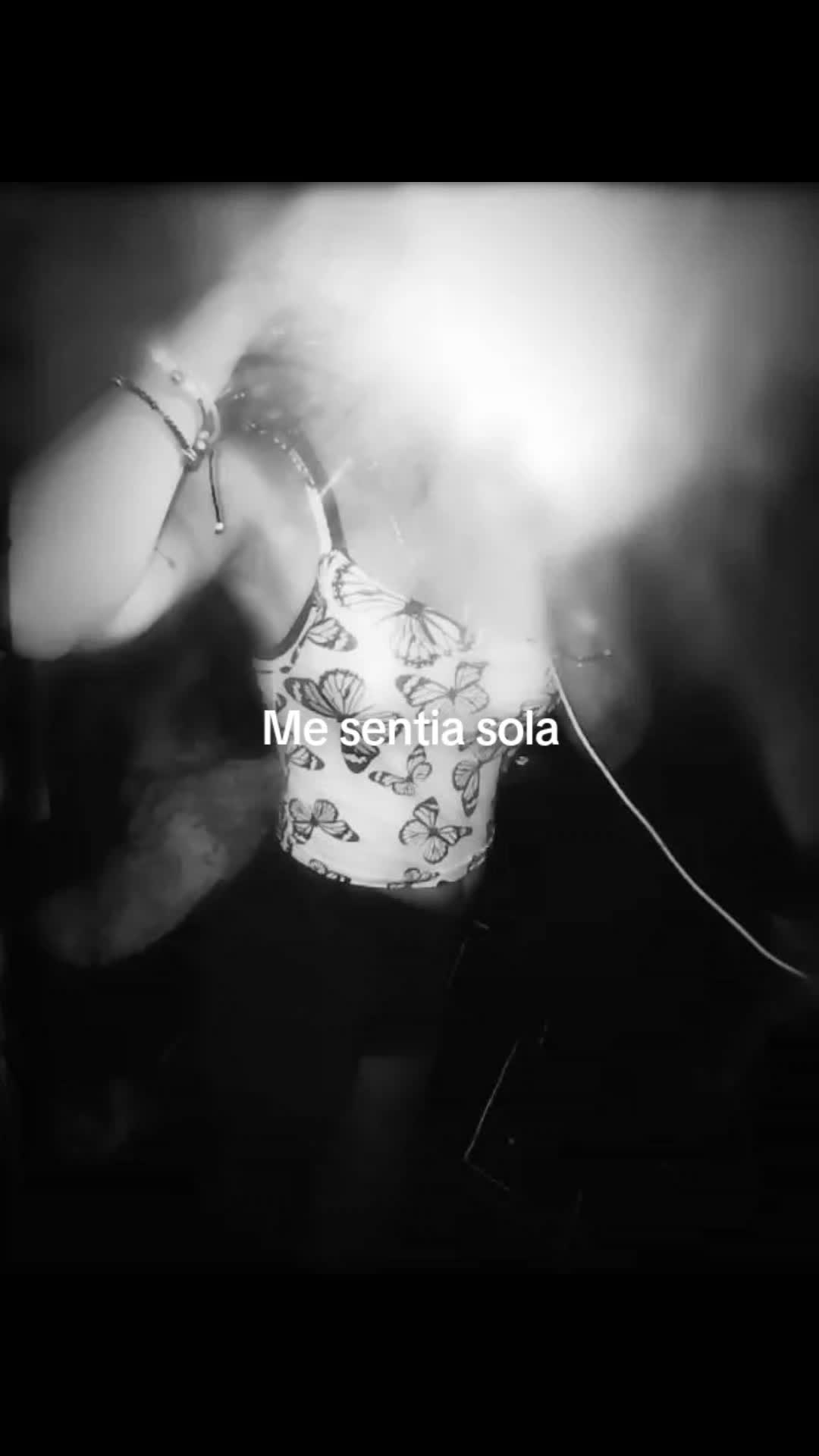 @Liliana Adame