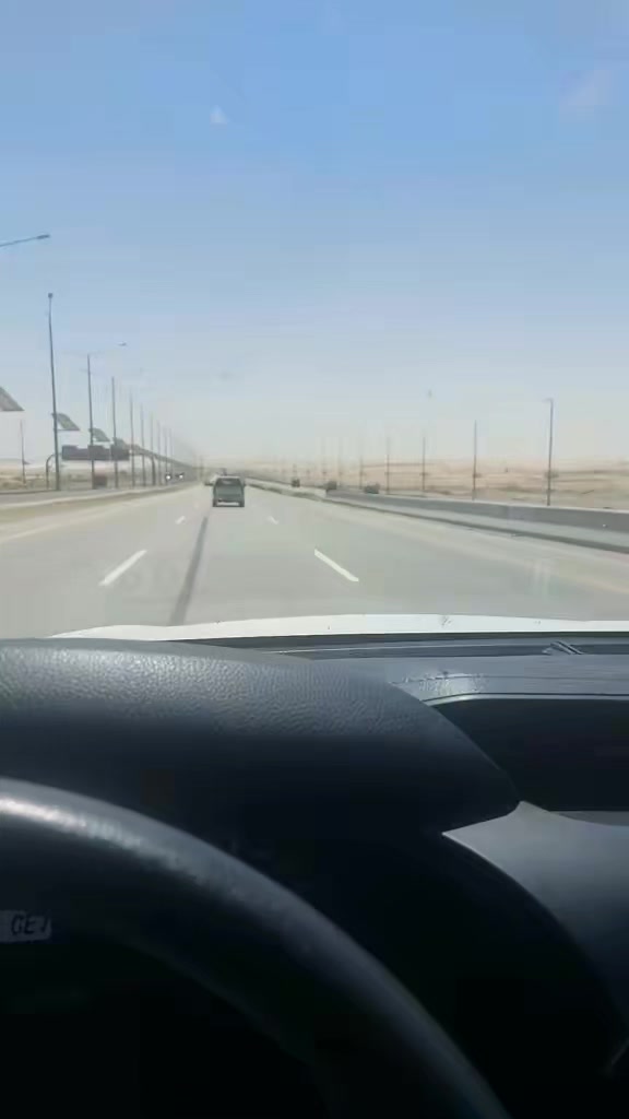 @M@£@ik@ ملائكه ❤️ 🇸🇦
