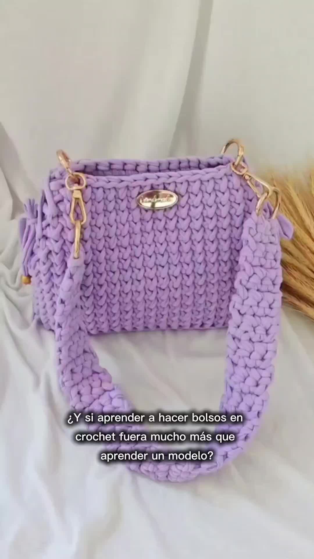 @Bagslovebykatherine