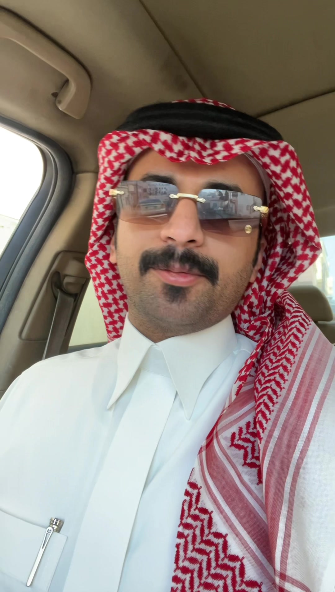 @عبدالله زياد