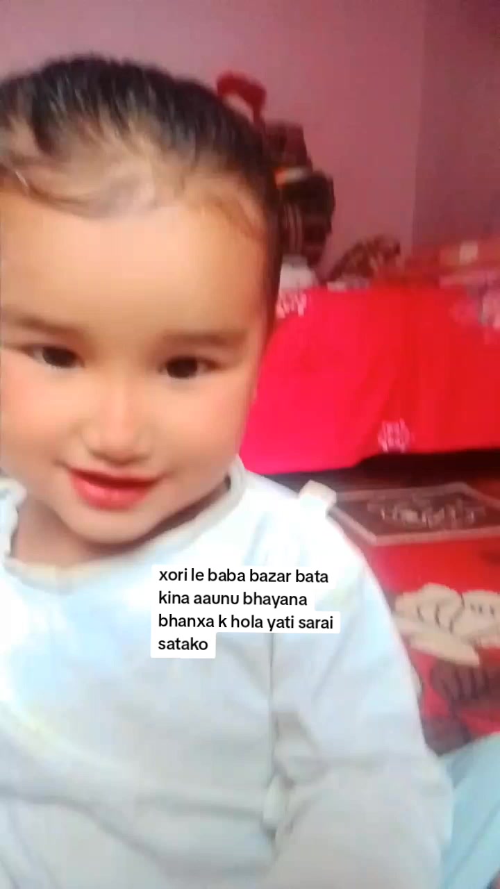 @Gita🇳🇵Pardip