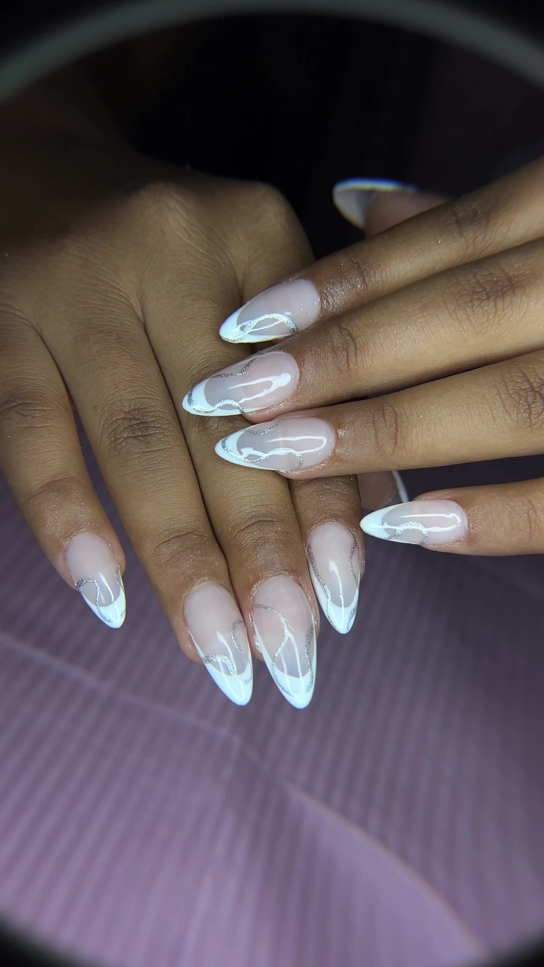 @Perfection.np