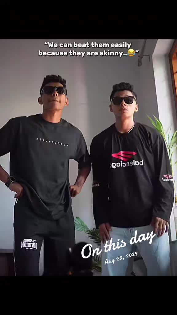 @ijaass_❣️🏋️
