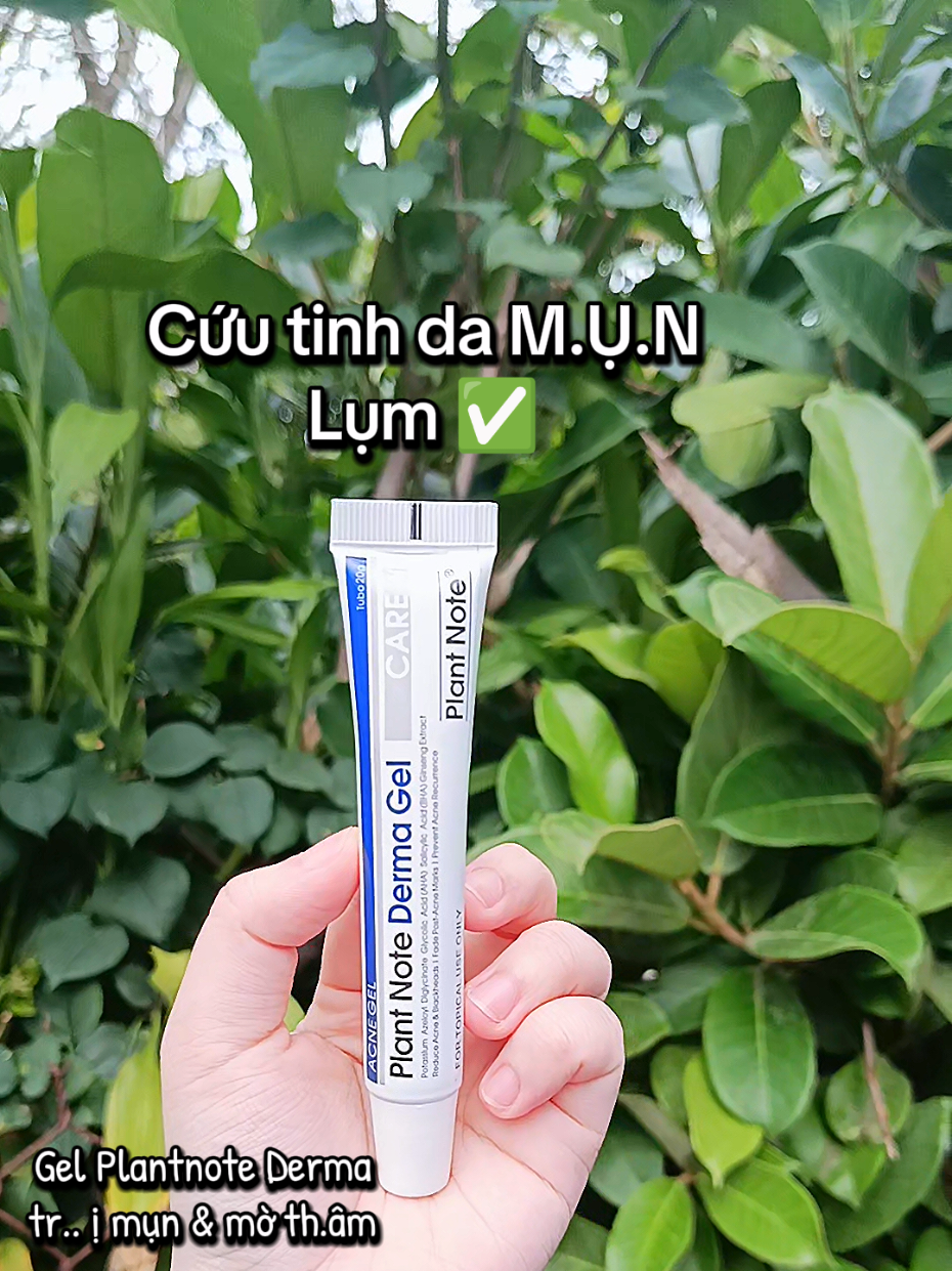 @G&oacute;c Khoẻ & Đẹp