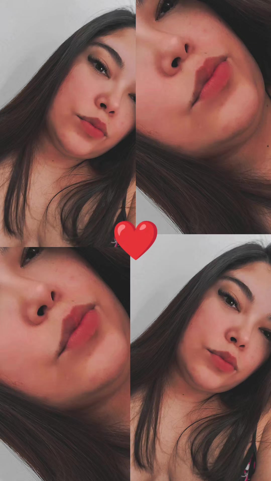 @Karinna Lara