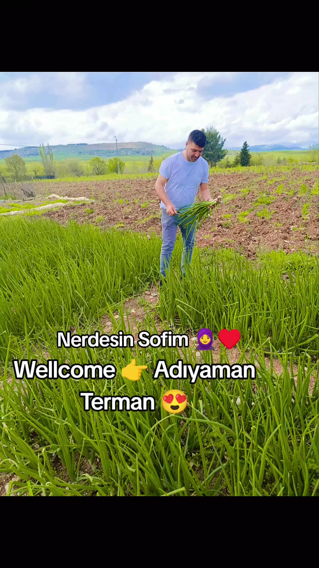 @Esmer ♥️