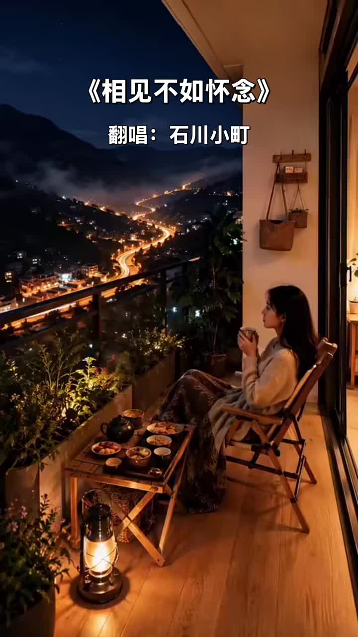 @美丽的世界