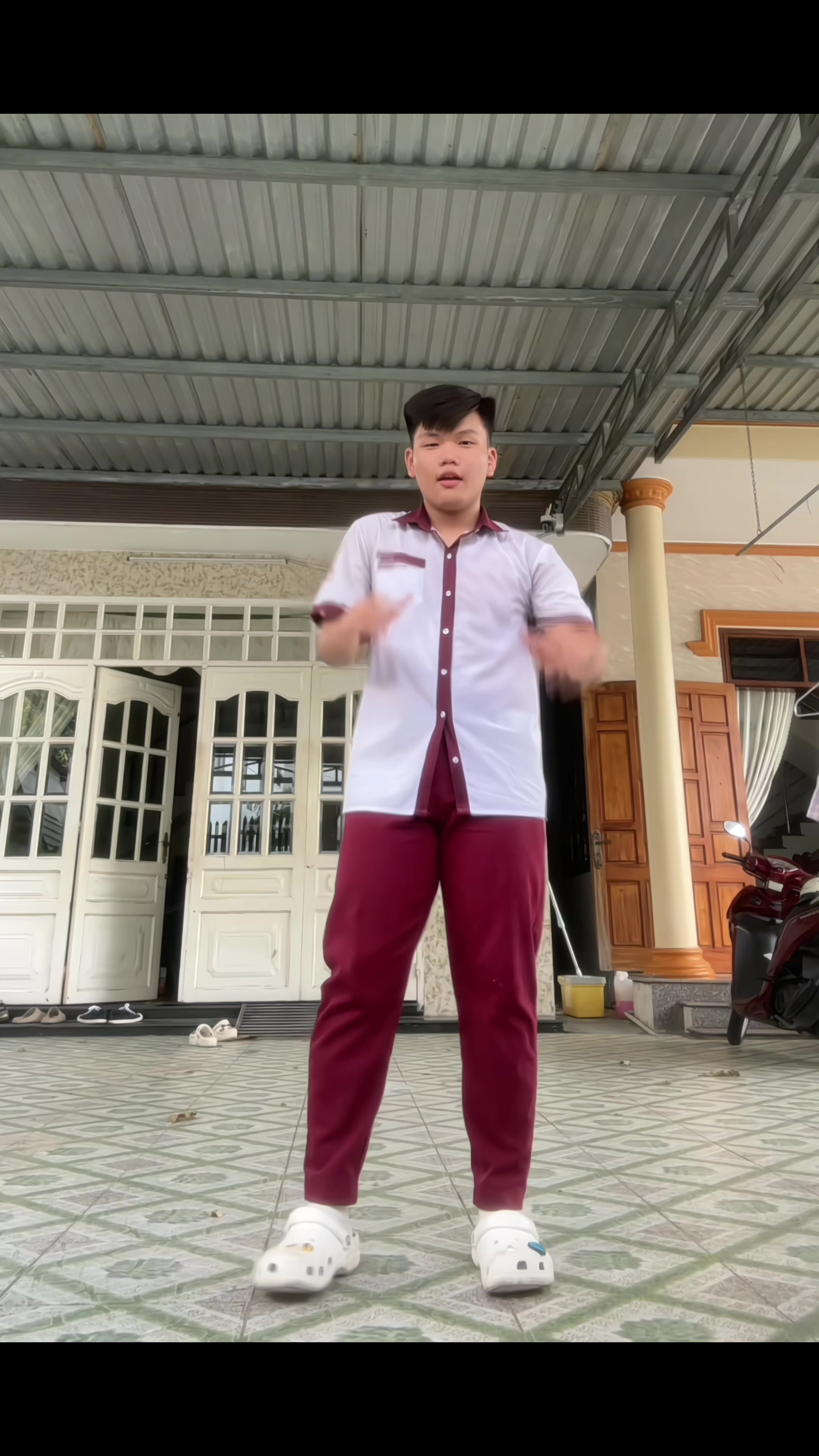 @ninhlee
