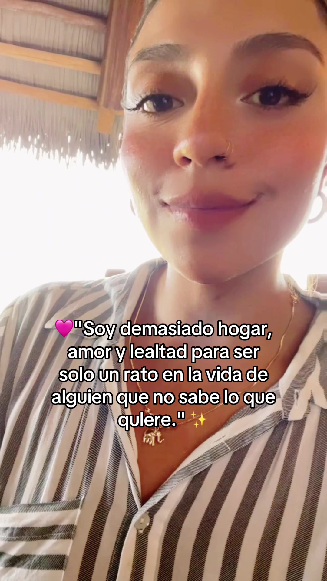 @Estefania Tarela