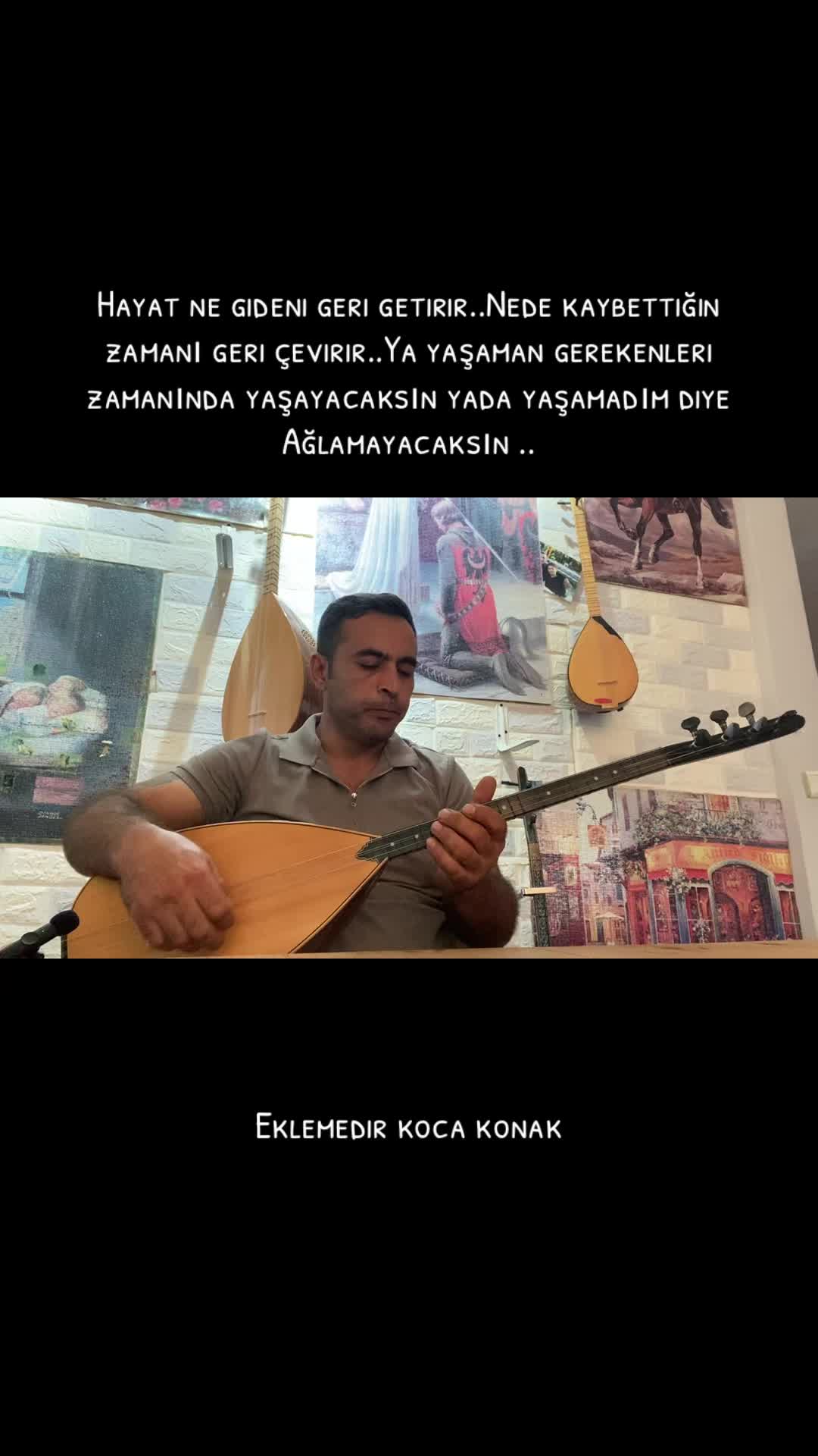 @Ufuk ege