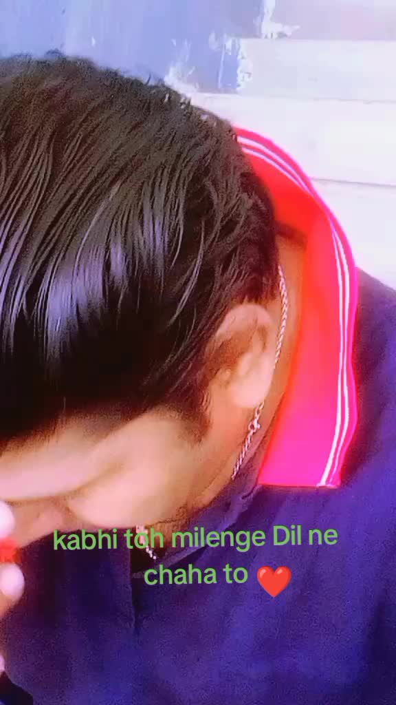 @John_jaan M❤️J