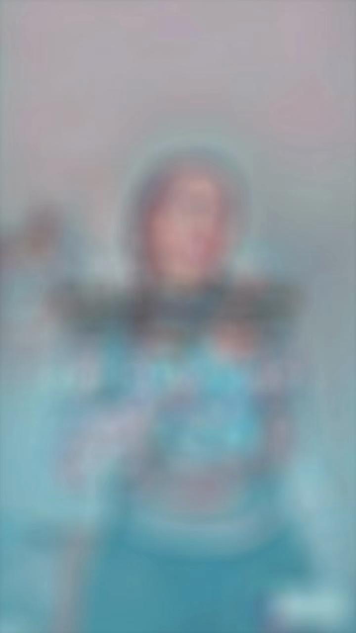 @𖥔 ࣪˖ 𝑷𝒆𝒕𝒓𝒂 ➷ 🍒