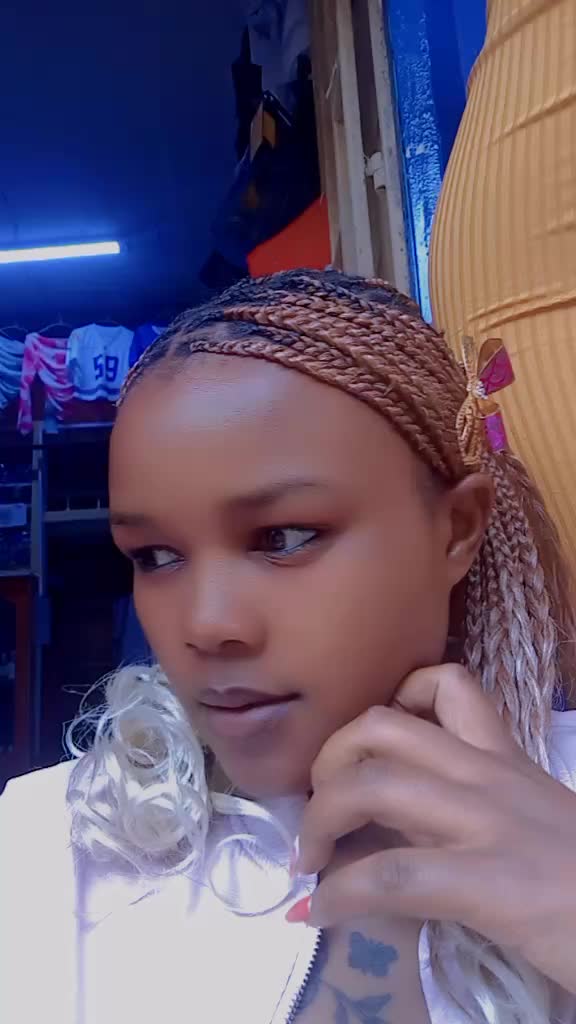 @waregesh💞🦋
