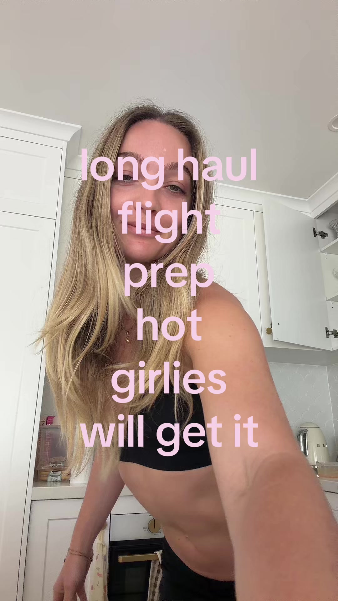 @paris.jacobson