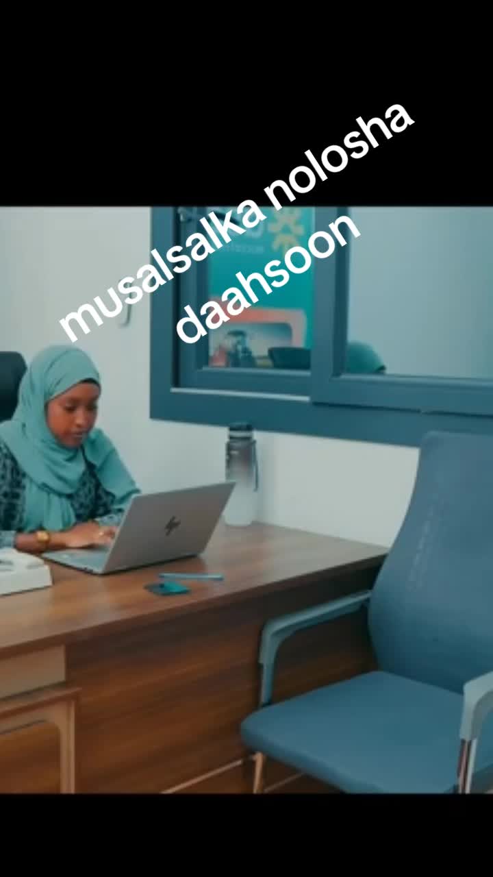 @maryaniita💕