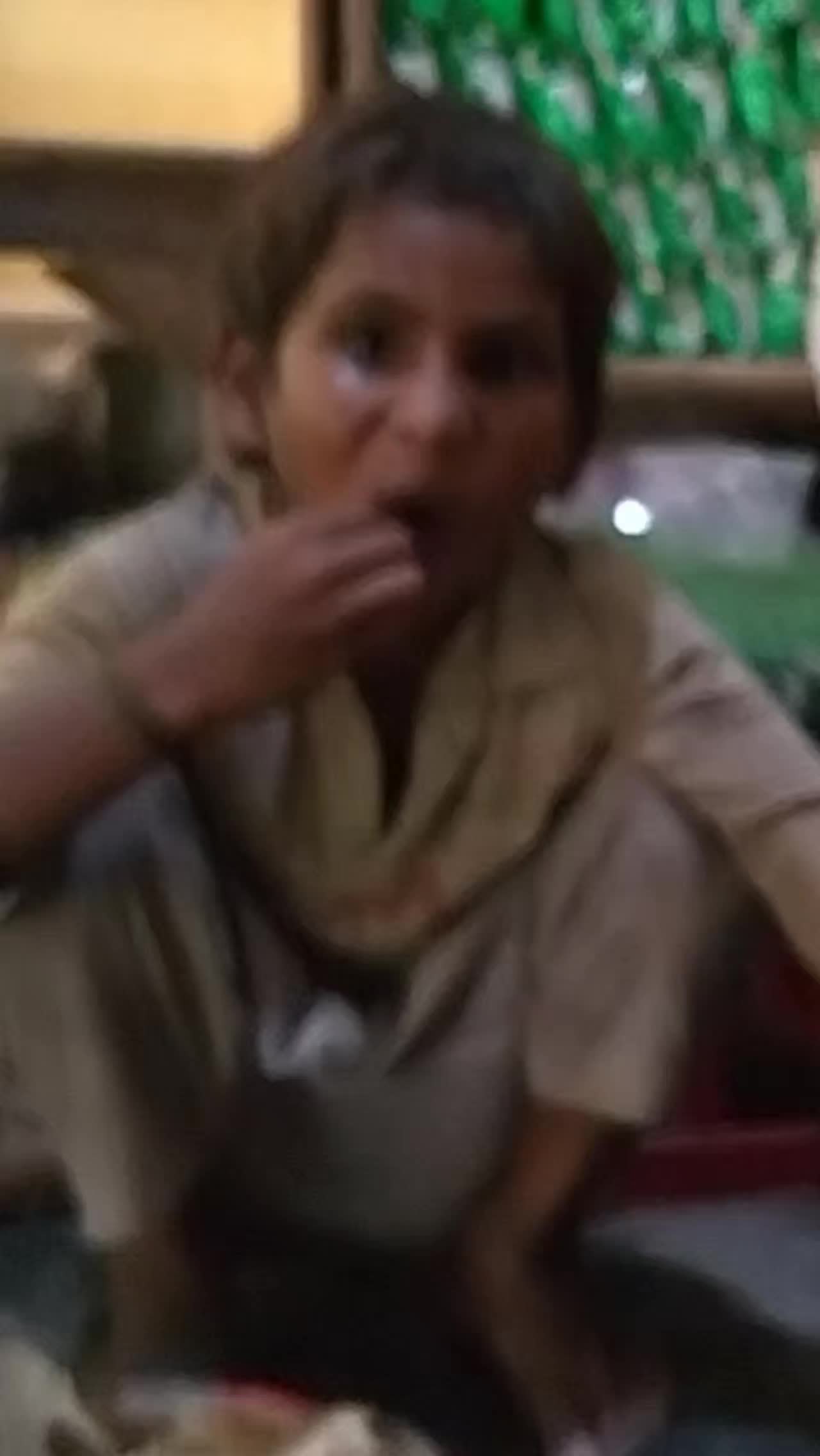 @مہر شہباز اوتیرا