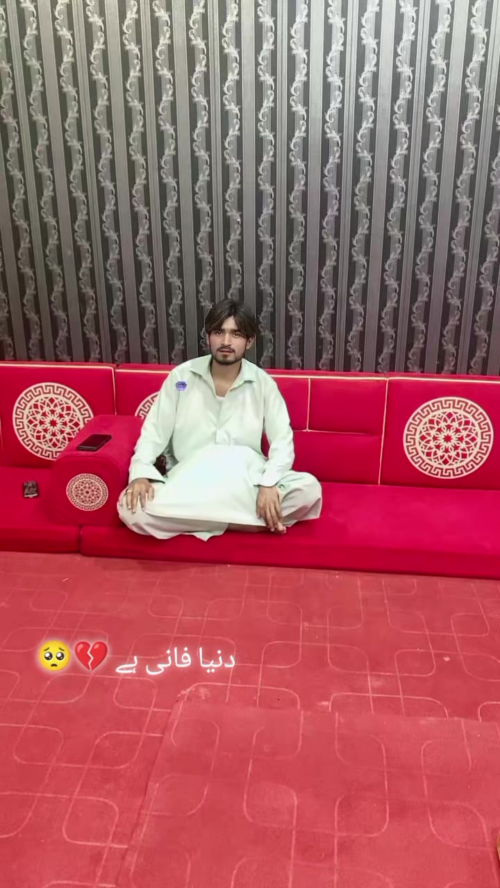 @👣M.A.L.N.G...لـــــــوگـــ💔