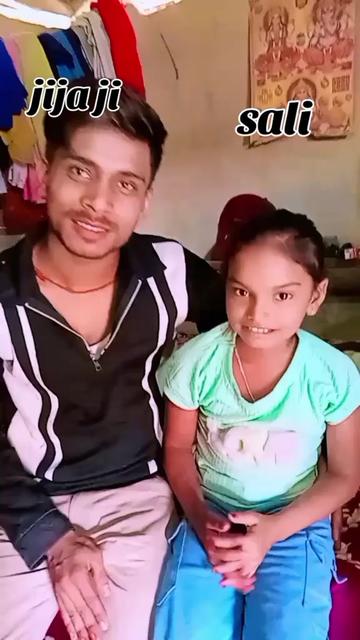 @sandip bhai 025