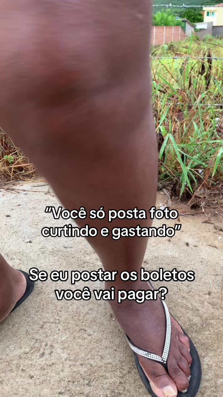 @Nilzeterisada