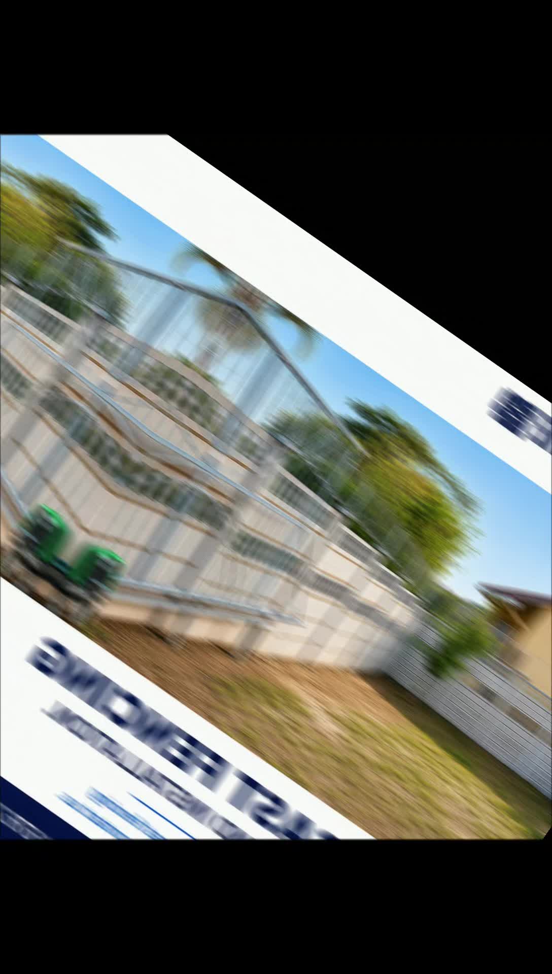 @CY CONCRETE PRODUCTS