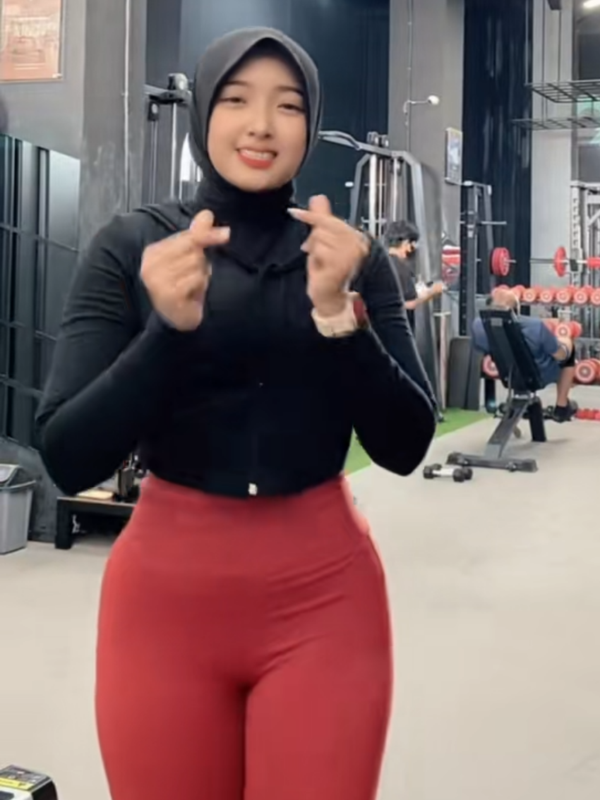 @CEKERBABAT