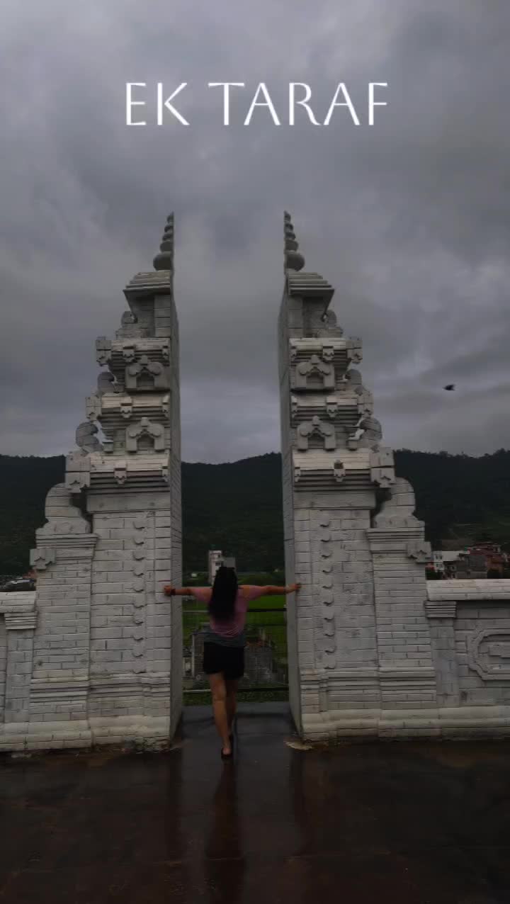 @Pragati