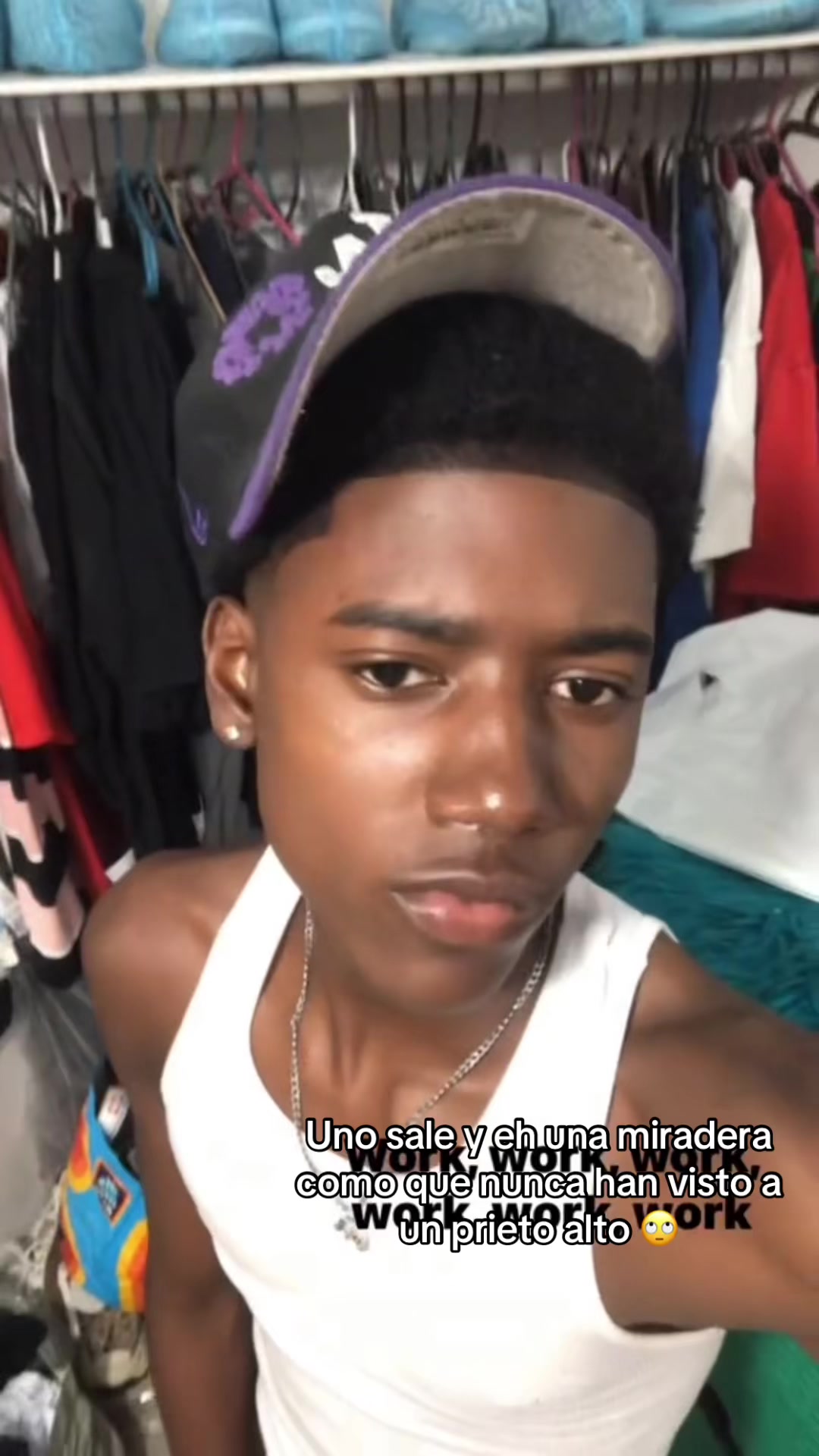 @papinprendio