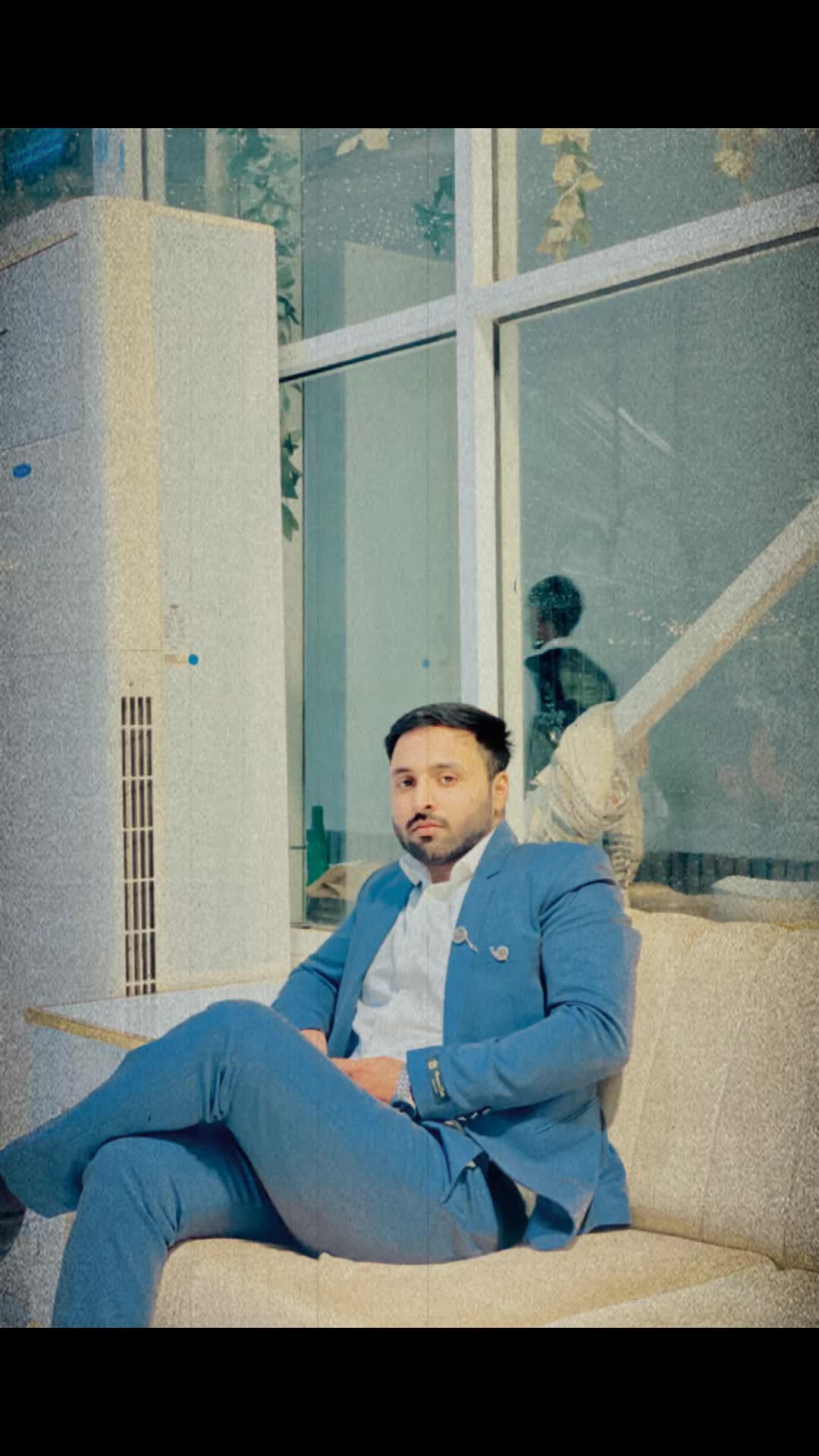 @Awais CH.🖤🥀