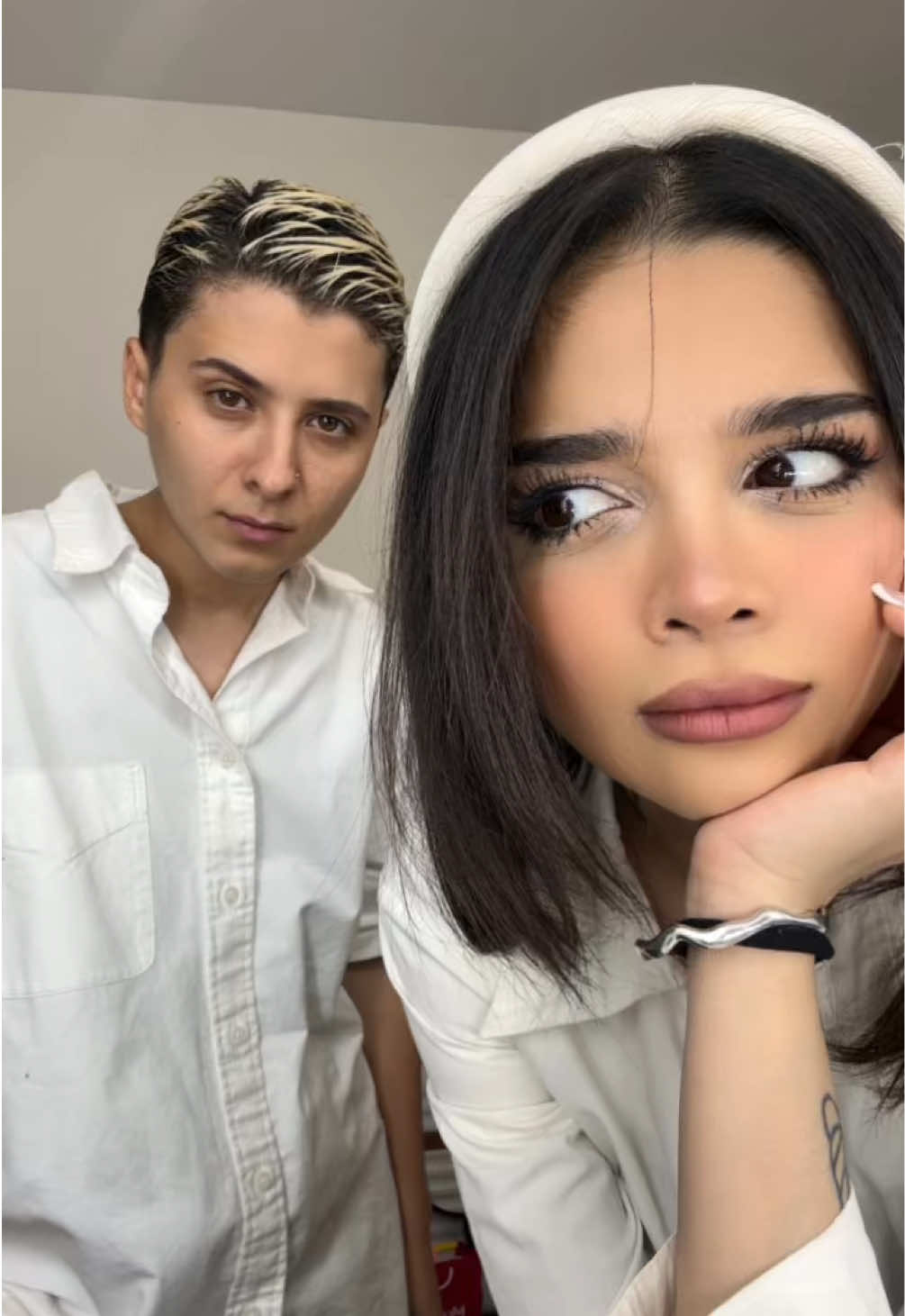 @Saraarezaeii