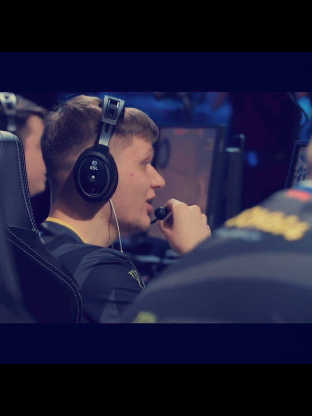 @S1mple