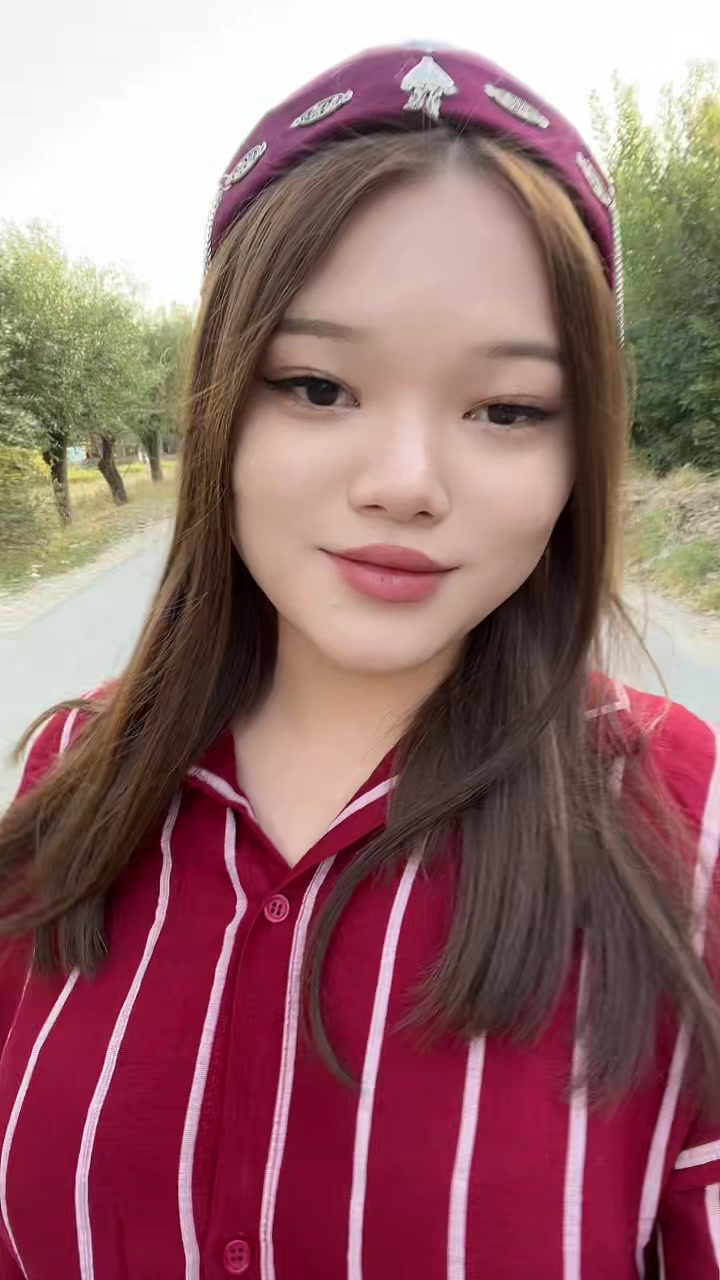 @Batma